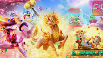 pg电子赢财神来了电脑免费版