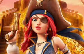 pg电子赢财神来了客户端