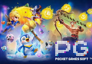 pg电子赢财神来了最新版