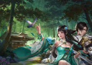 pg电子赢财神来了最新版