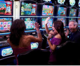 pg电子赢财神来了最新版