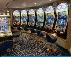 pg电子赢财神来了电脑免费版