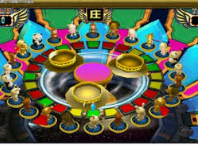 pg电子赢财神来了手机版