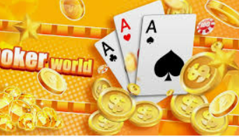 pg电子赢财神来了手机版