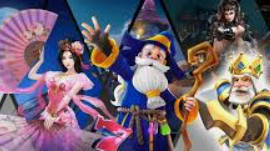 pg电子赢财神来了客户端