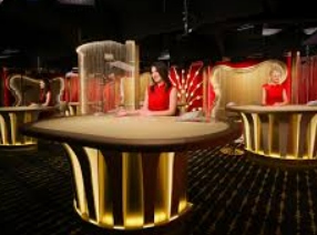 pg电子赢财神来了正式版