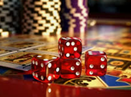 pg电子赢财神来了桌面版客户端